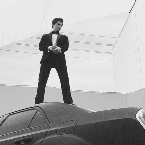 File:Billy-unger-07.jpg