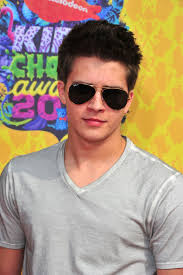 File:Billy-1.jpg