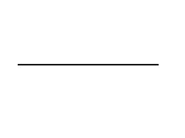 File:Line.png