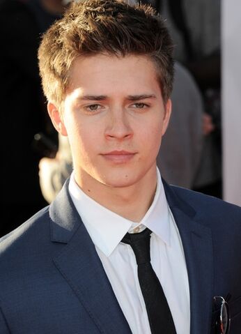 File:Billy-unger-glasses.jpg