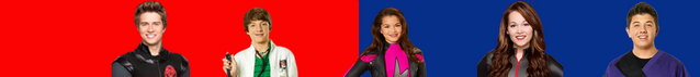 File:Banner copy.png
