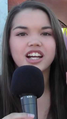 Thumbnail for version as of 20:21, September 12, 2015