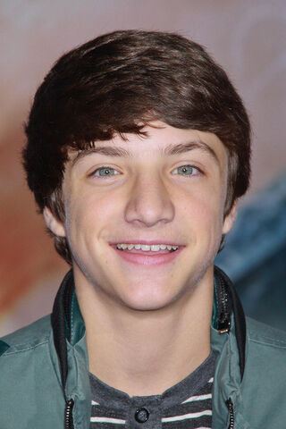 File:Jake 03.jpg