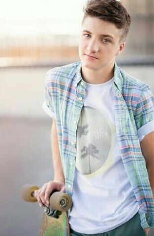 File:Jake10.jpg