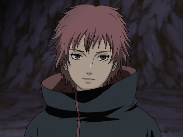 File:Sasori newshot.png