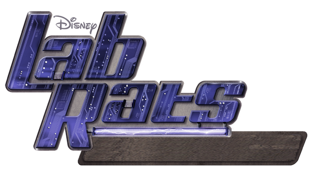 File:Lab Rats -blank-.png