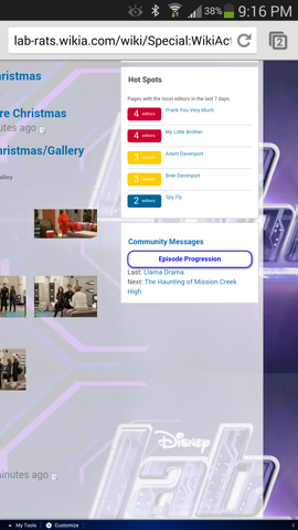 File:Screenshot 2013-11-26-21-16-18.png