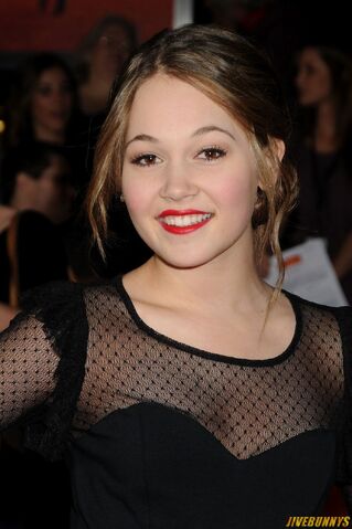 File:Kelli Berglund 039.jpg