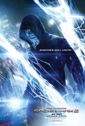 File:The-amazing-spider-man-2-electro-poster.jpg