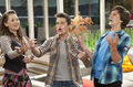 Thumbnail for version as of 01:29, December 5, 2012