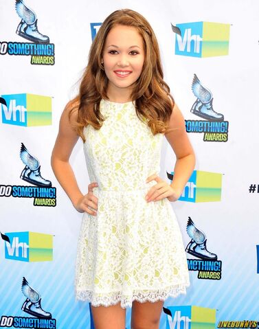 File:Kelli Berglund 077.jpg