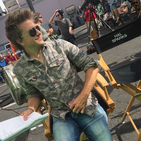 File:Bts3.jpg