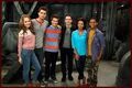 Thumbnail for version as of 00:45, March 8, 2014