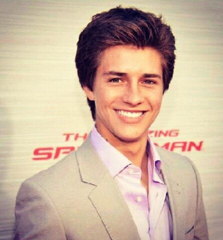 File:Billy Unger 041.jpg