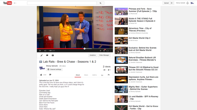 File:Brase Video.png