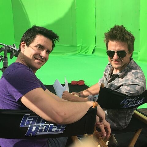 File:Bts1.jpg