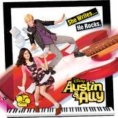 File:Austin & Ally Season 1.jpg