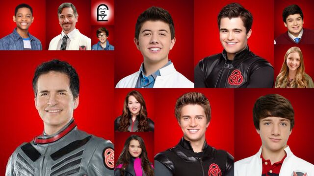 File:Lab Rats.jpg