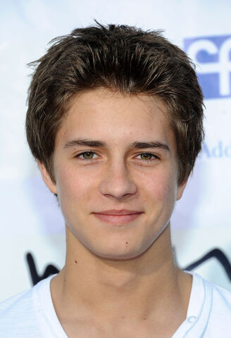 File:Billy Unger 034.jpg