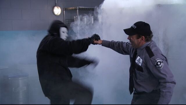 File:Mask.jpeg