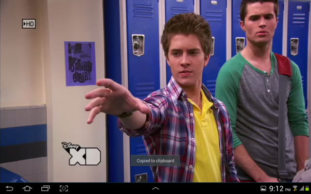 File:Screenshot 2014-03-21-21-12-26.png