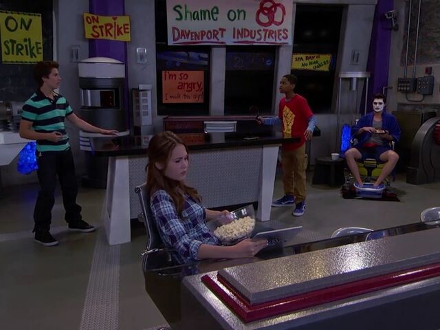 File:Strike lab rats.jpeg