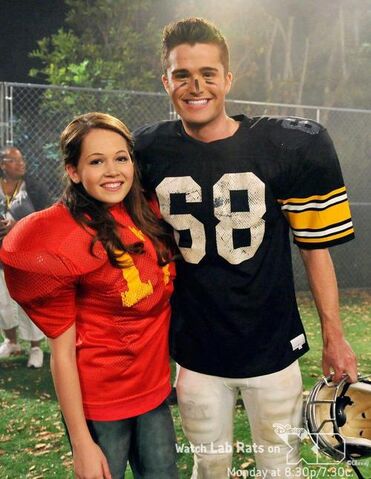 File:Adam and bree.jpg