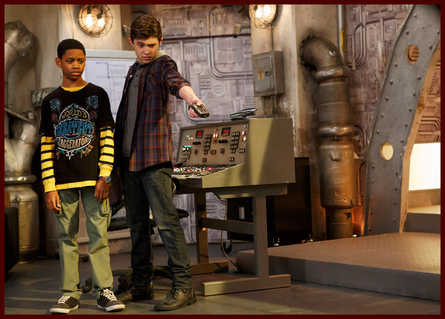 File:Labrats-leovsevil-014.jpg