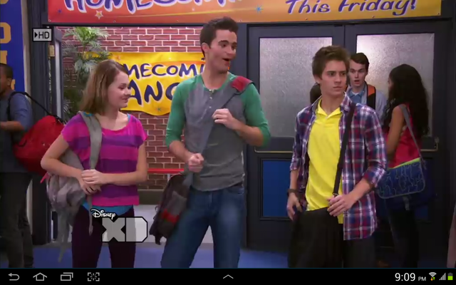 File:Screenshot 2014-03-21-21-09-50.png