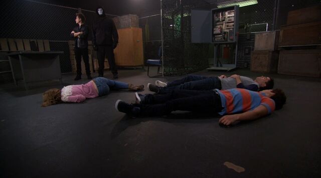 File:KnockedOut.jpeg