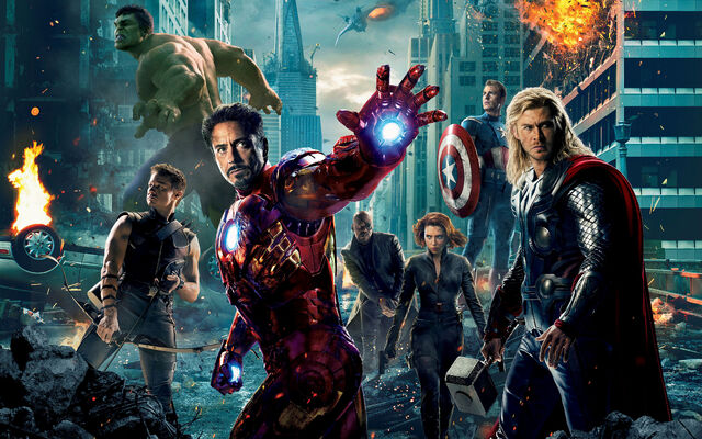 File:The avengers-wide.jpg