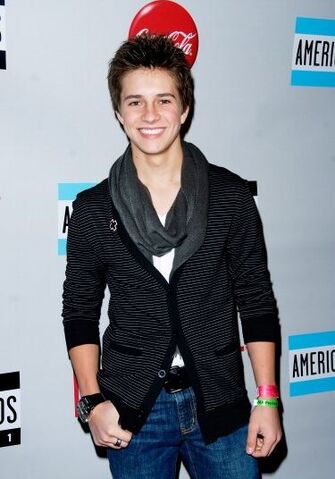 File:Billy Unger 004.jpg