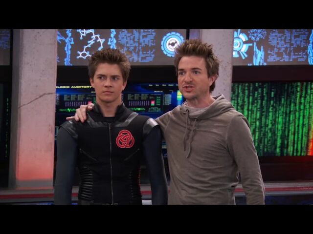 File:217721-lab-rats-lab-rats.jpg