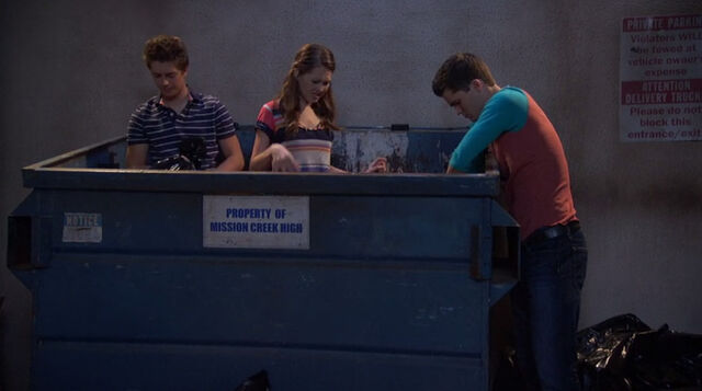File:In the dumpster .jpg