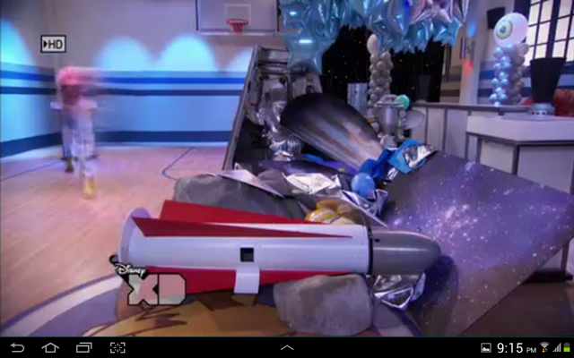 File:Screenshot 2014-03-21-21-15-48.png