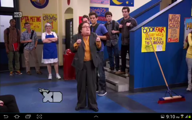 File:Screenshot 2014-03-21-21-10-43.png