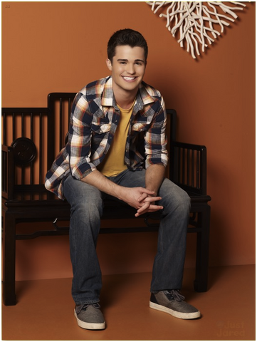 File:Adam.png