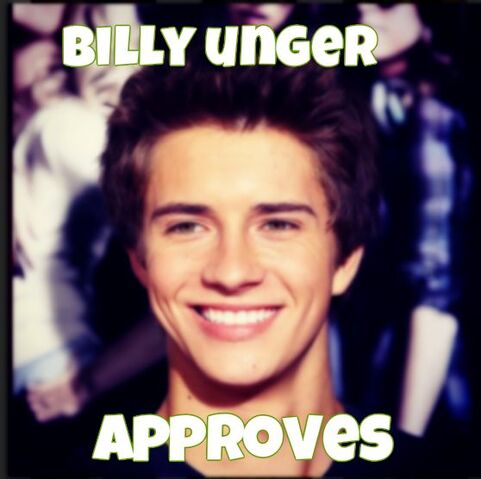 File:BeFunky billy unger.jpg.jpg