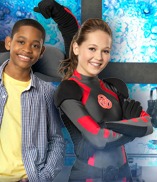 File:Bree and leo 3.jpg