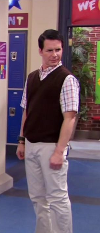 File:Alternate Donald Davenport.png