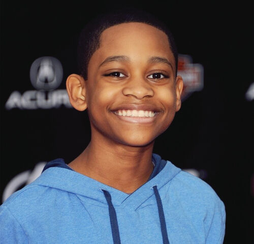 File:Tyrel-Jackson-Williams.jpg