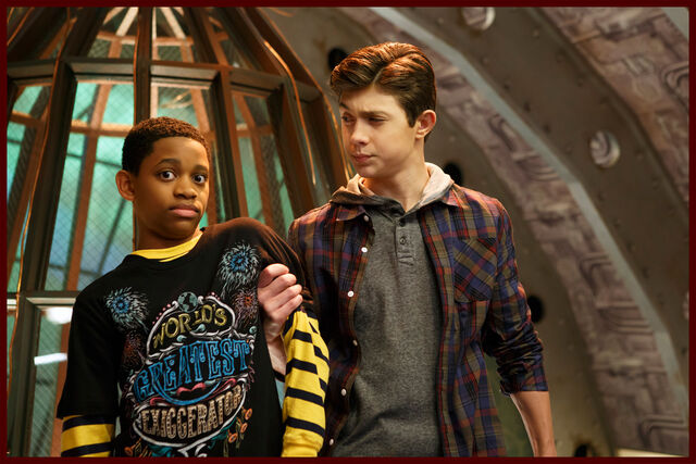 File:Labrats-leovsevil-015.jpg