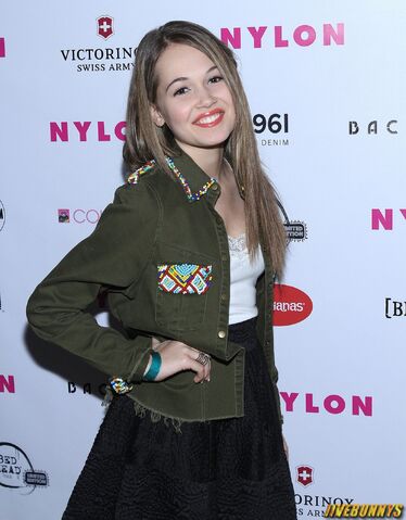 File:Kelli Berglund 060.jpg
