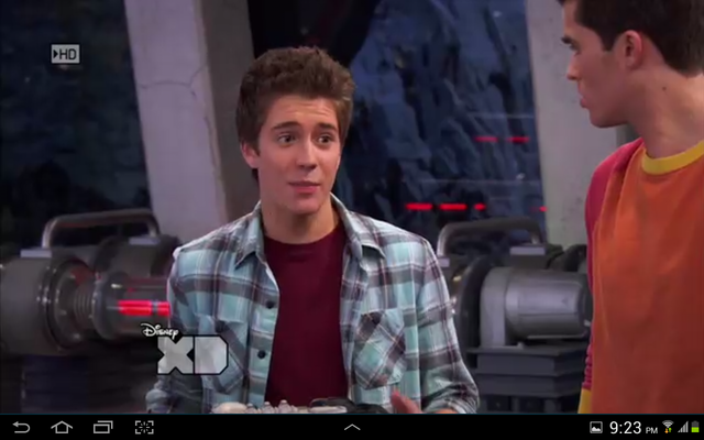 File:Screenshot 2014-03-21-21-24-00.png