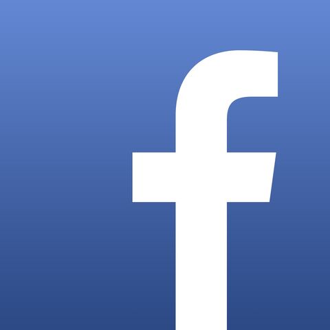 File:Facebook.jpeg