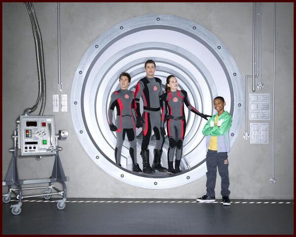 File:Labrats-disneyxd-005.jpg