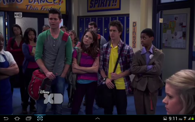 File:Screenshot 2014-03-21-21-11-14.png