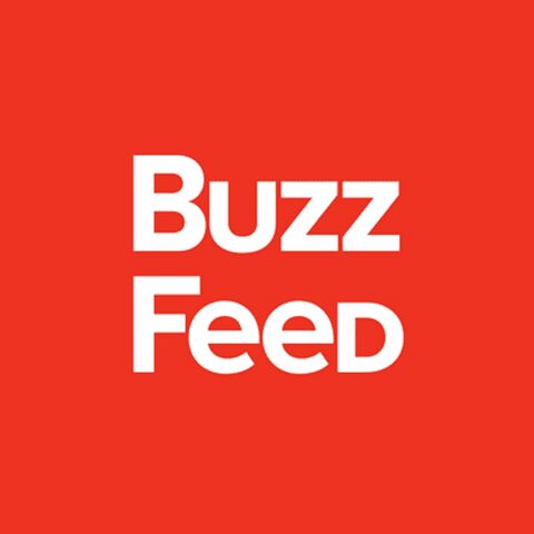 File:Buzz.jpeg