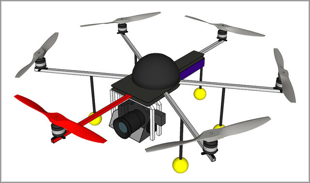 File:Hexacopter.jpg