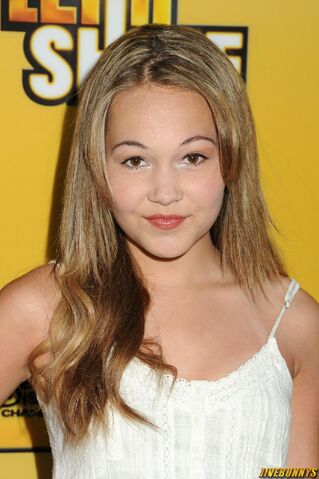File:Kelli Berglund 015.jpg